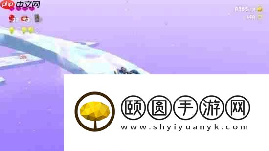 咚奇刚