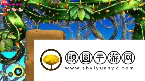 咚奇刚