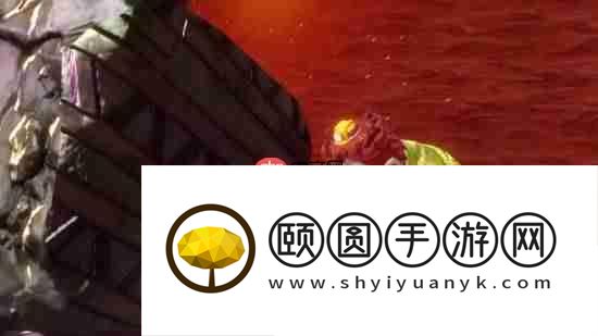 咚奇刚