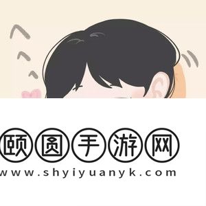 《抖音》我的少年歌曲介绍