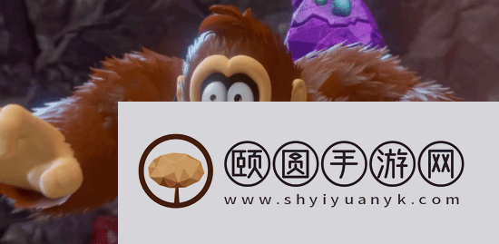 外媒