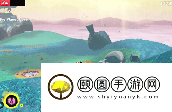 外媒