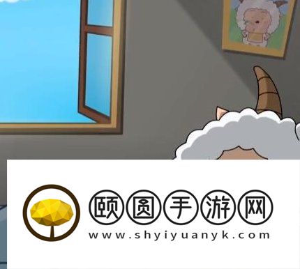 《抖音》我在家里睡觉就不会被打扰了梗的意思介绍