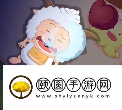《抖音》我在家里睡觉就不会被打扰了梗的意思介绍