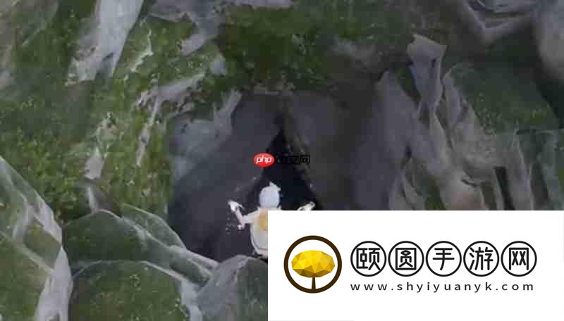 碧蓝秘密任务流程