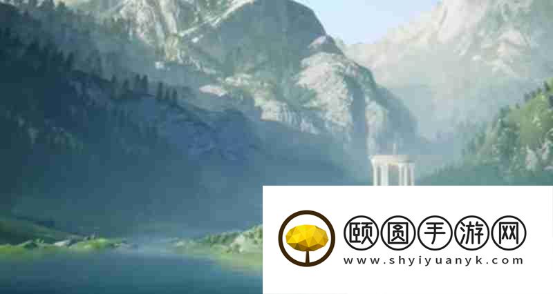 碧蓝秘密任务流程