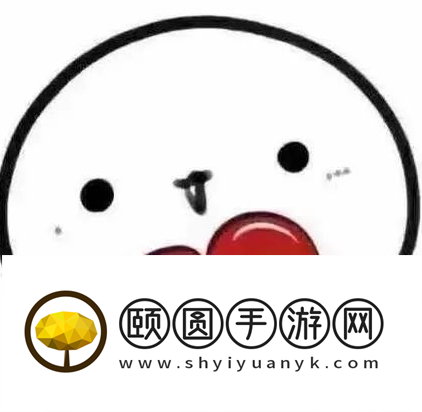 《抖音》彩色小分队梗的意思介绍
