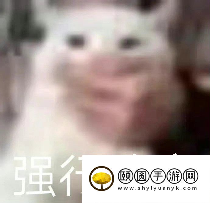 《抖音》孔乙己文学梗的意思介绍