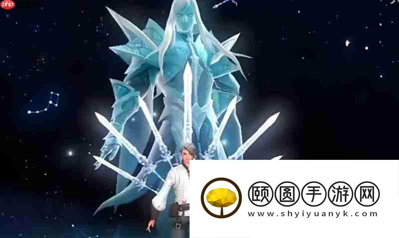 高爆发输出玩法解析