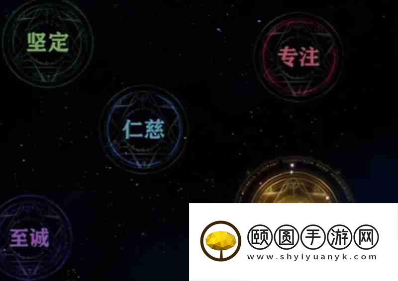 高爆发输出玩法解析