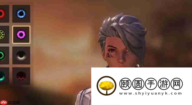 高爆发输出玩法解析