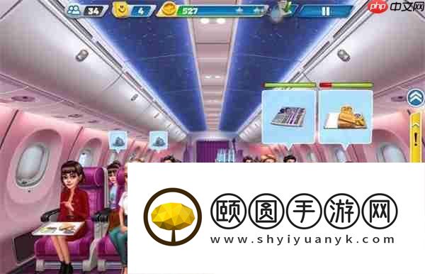飞机大厨钻石获取攻略