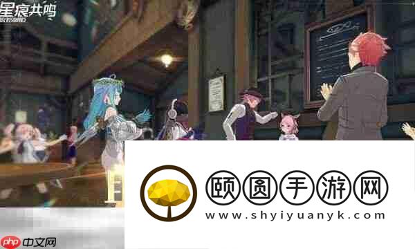 巨塔遗迹卡特格里夫打法分享