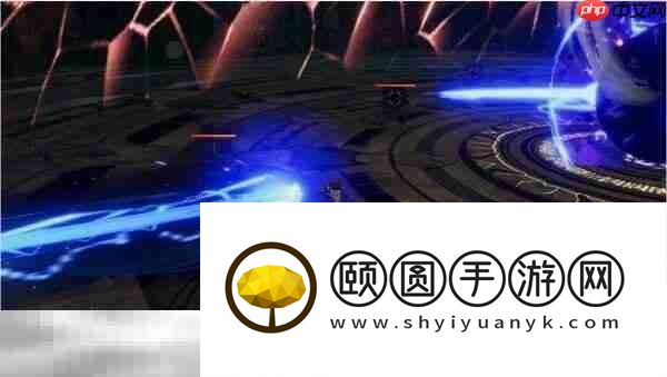 巨塔遗迹卡特格里夫打法分享