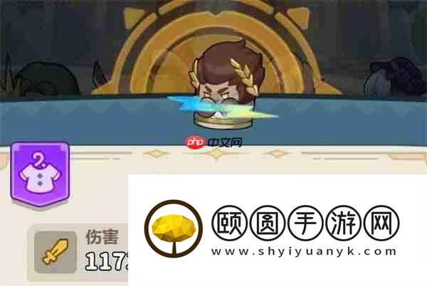 65关通关攻略