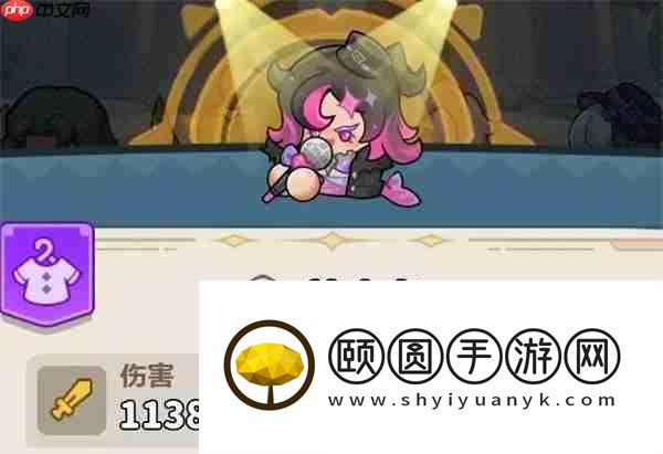 65关通关攻略