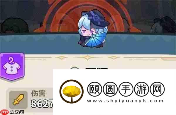 65关通关攻略