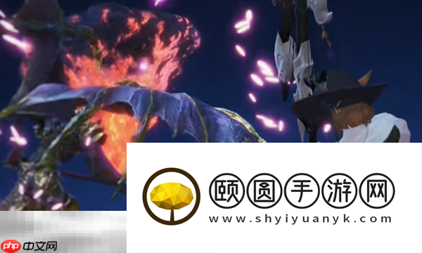 退出部队方法介绍