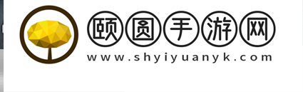 退出部队方法介绍