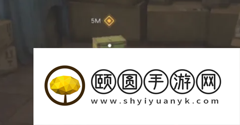 《黎明觉醒生机》枪支获取方法介绍