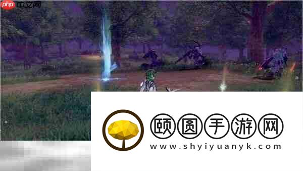 开拓局委托清剿虚蚀巫师攻略详情