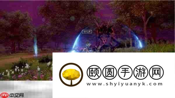 开拓局委托清剿虚蚀巫师攻略详情