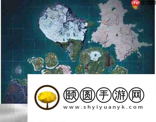 帕鲁魔渊龙详细介绍