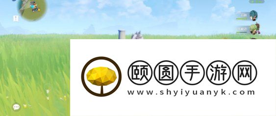 《原神》旋曜玉帛作用介绍