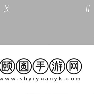 《抖音》我的美丽歌曲介绍