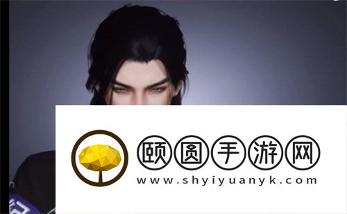 《黎明觉醒生机》性别怎么改