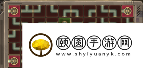 《空之要塞启航》完美链接第45关通关攻略