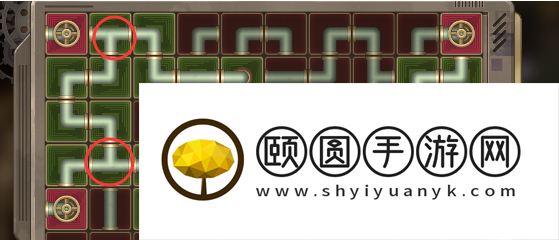 《空之要塞启航》完美链接第45关通关攻略
