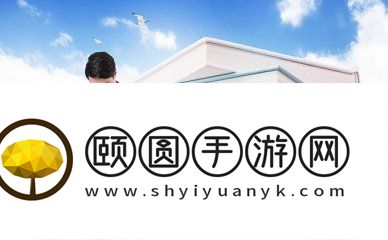 郑州新高三全日制学校有哪些实力强 想提高的来这家