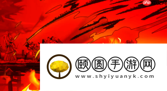 在萤火虫漫展上继续偶遇猛男忍者