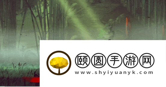 在萤火虫漫展上继续偶遇猛男忍者