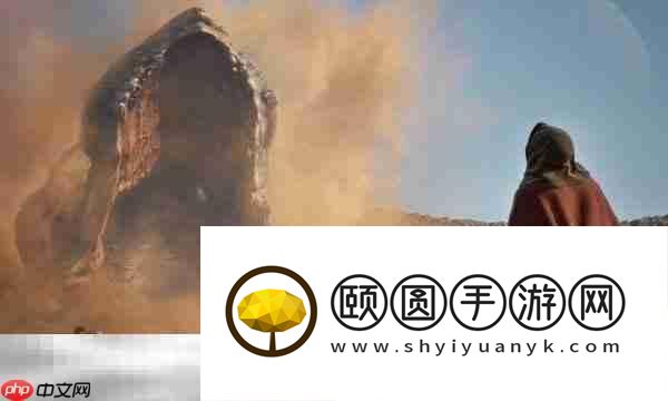 飞行员位置介绍