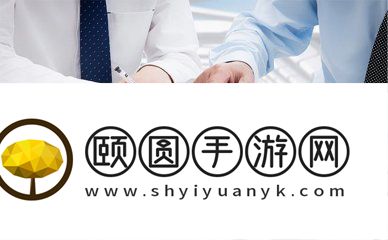 郑州新东方全日制高三学费多少 2026价格明细表