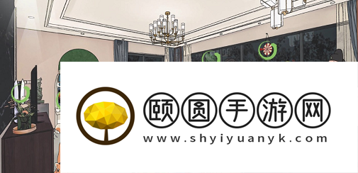《汉字找茬王》李白轰趴记通关攻略