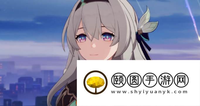 《崩坏星穹铁道》2.2卡池角色介绍