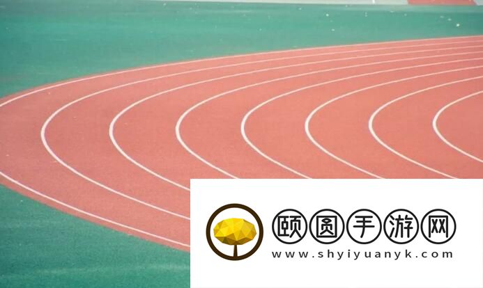 2026南昌学大教育艺术生文化课全程班收费标准一览