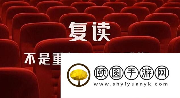 2026南昌学大教育艺术生文化课全程班收费标准一览