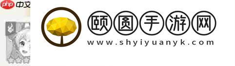 万灵幻想阵容推荐