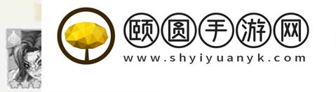 万灵幻想阵容推荐