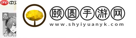 万灵幻想阵容推荐
