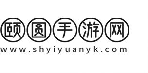 《西游梗传》第58关仙途漫漫通关攻略