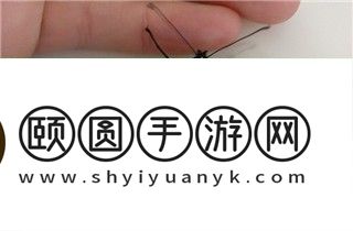 女生的胡蝶比是稀有的吗