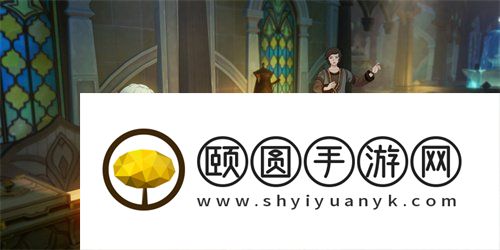 《原神》3.5珐露珊邀约事件全部结局一览