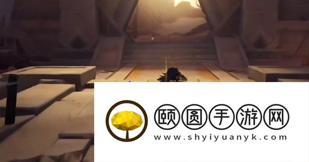 《原神》3.5迪希雅传说任务伪貌真心解锁攻略