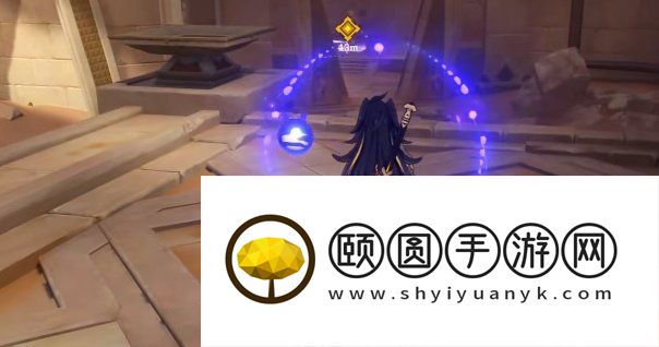 《原神》3.5迪希雅传说任务伪貌真心解锁攻略