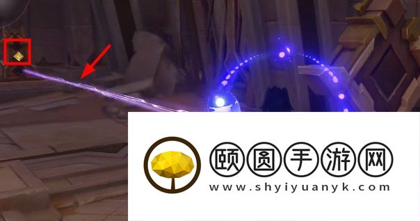 《原神》3.5迪希雅传说任务伪貌真心解锁攻略